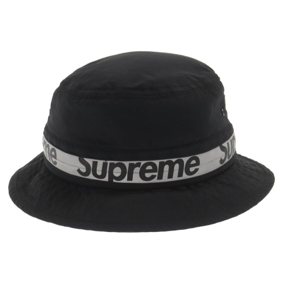 Supreme（シュプリーム） 21SS Reflective Zip Crusher リフレクティブ