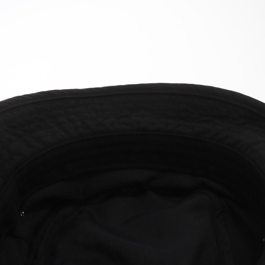 Supreme（シュプリーム） 21SS Reflective Zip Crusher リフレクティブ