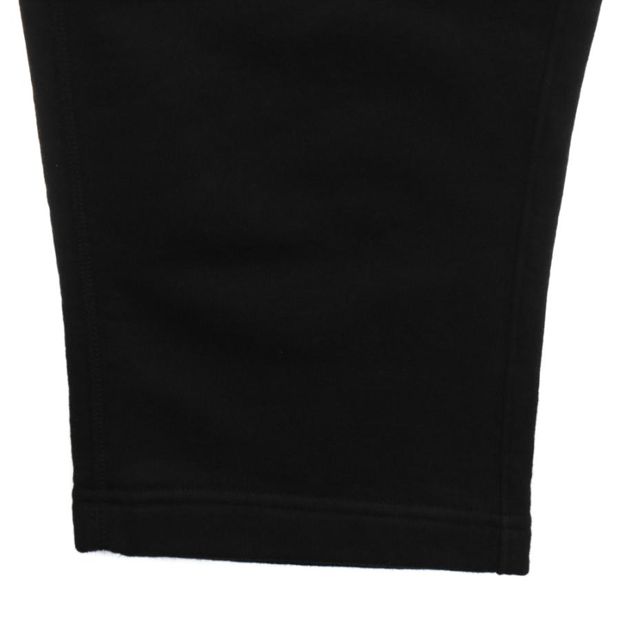 NIKE（ナイキ） x Matthew M. Williams Fleece Pants MMWロゴ刺繍