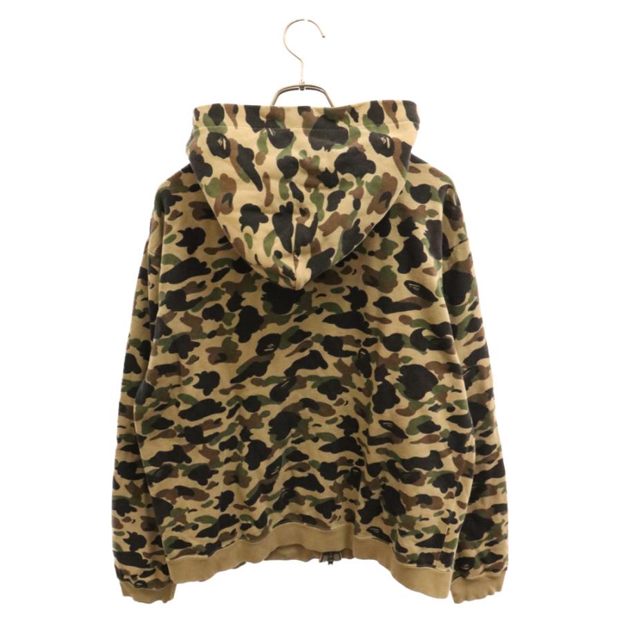A BATHING APE アベイシングエイプ 90S 初期 shall never kill A BATHING APE アベイシングエイプ 90S 初期 shall never kill