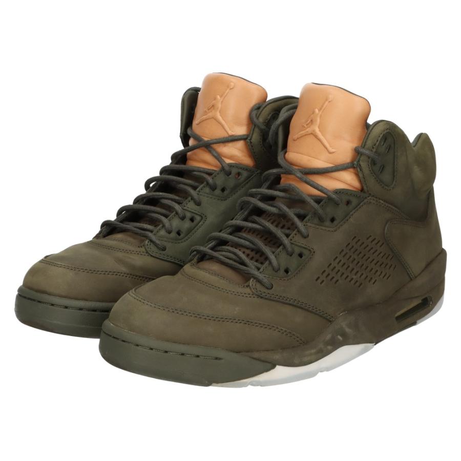NIKE ナイキ AIR JORDAN 5 RETRO TAKE FLIGHT エアジョーダン5 レトロ 