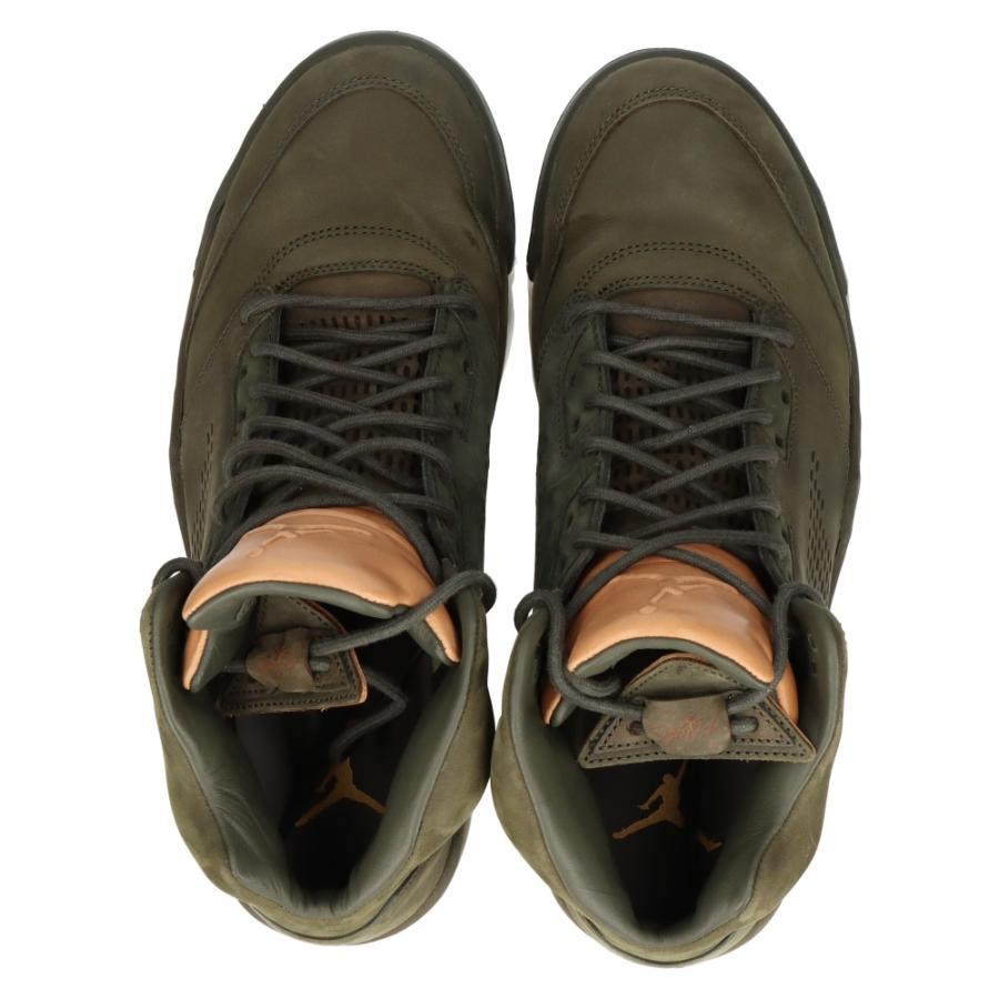 NIKE ナイキ AIR JORDAN 5 RETRO TAKE FLIGHT エアジョーダン5 レトロ 