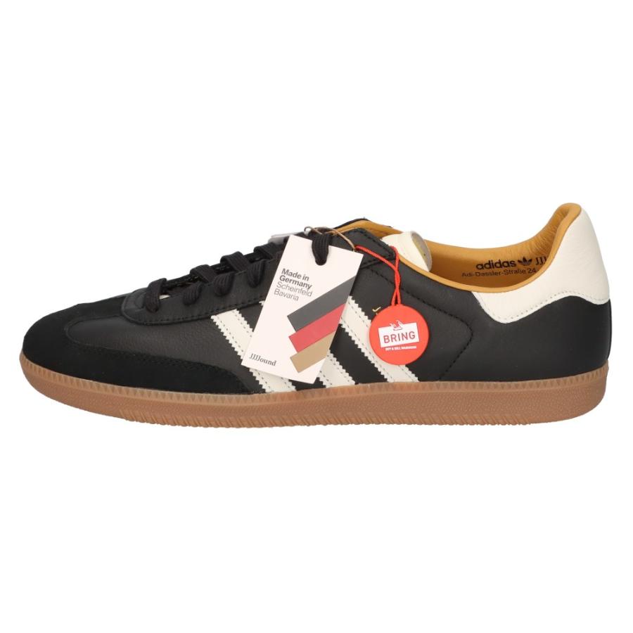 adidas アディダス ×JJJJound SAMBA OG ジョウンド サンバ adidas アディダス ×JJJJound SAMBA OG ジョウンド サンバ