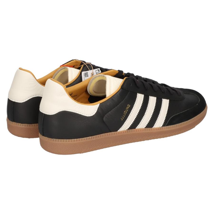 adidas アディダス ×JJJJound SAMBA OG ジョウンド サンバ adidas アディダス ×JJJJound SAMBA OG ジョウンド サンバ