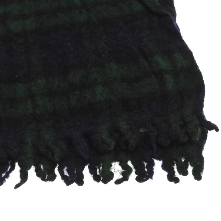 COMME des GARCONS HOMME コムデギャルソンオム ウール縮絨 COMME des GARCONS HOMME コムデギャルソンオム ウール縮絨