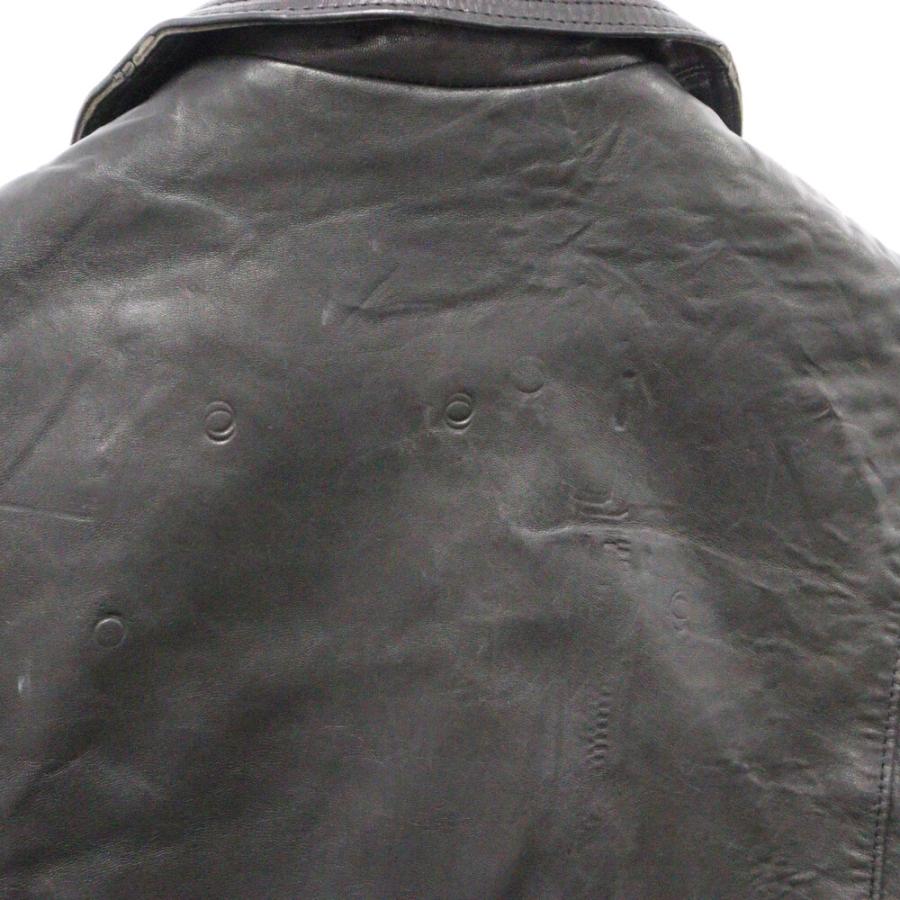 Lewis Leathers ルイスレザー CYCLONE TIGHT FIT サイクロン タイト