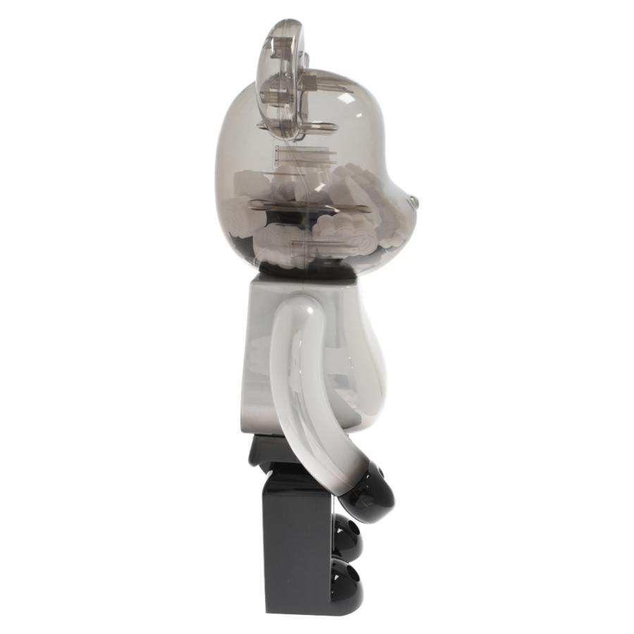 MEDICOM TOY メディコムトイ BE@RBRICK ERIC HAZE 1000% ベア