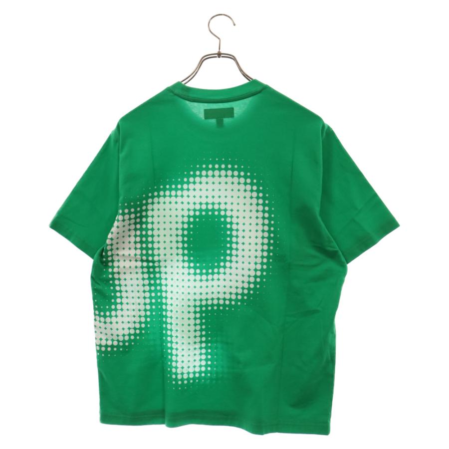 SUPREME シュプリーム 24SS Halftone S/S Top Tee ハーフトーン T 