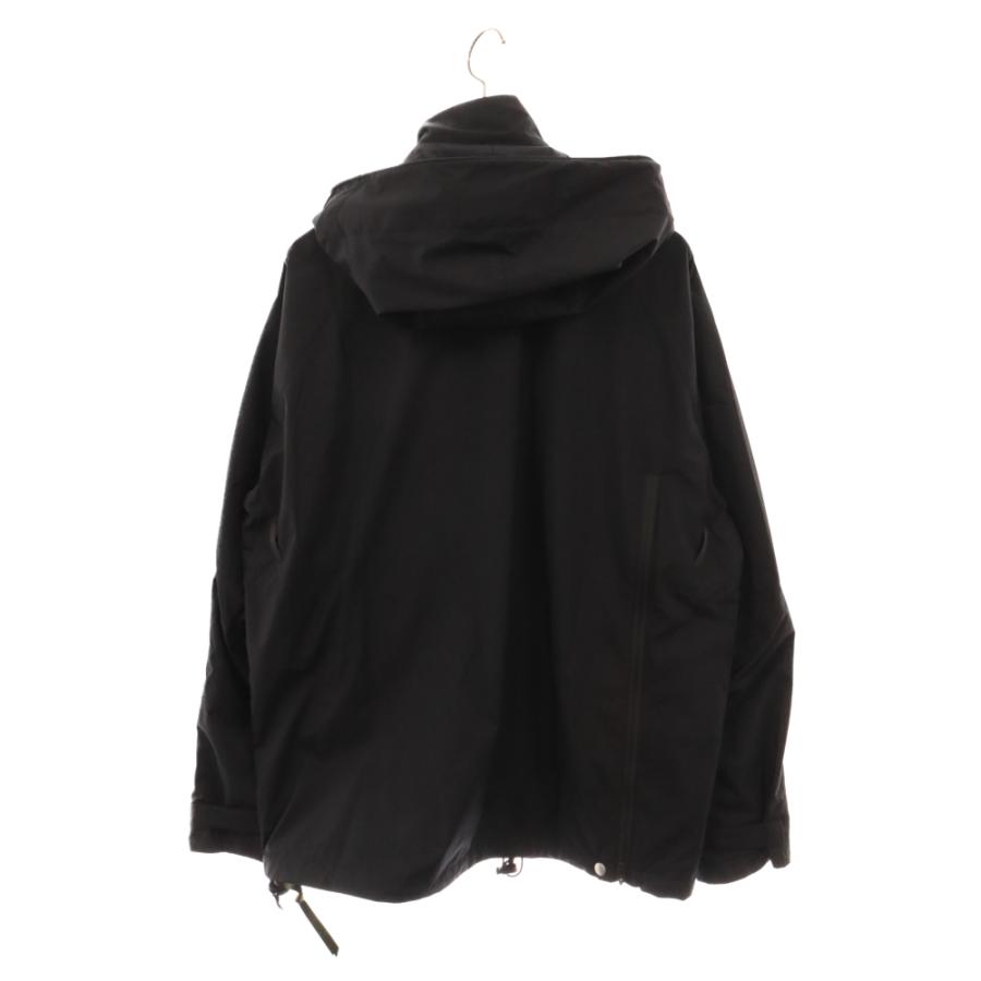 ACRONYM（アクロニウム） 23SS Goretex Windstopper ゴアテックス
