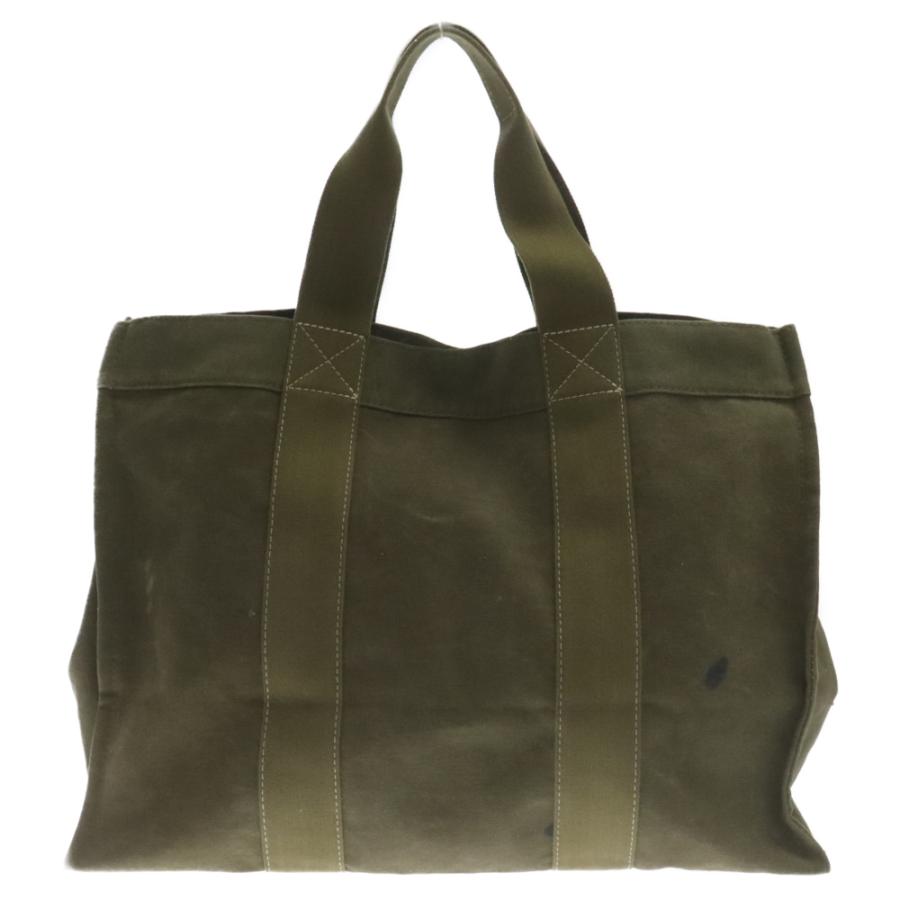 READYMADE READY MADE レディメイド EASY TOTE BAG LARGE
