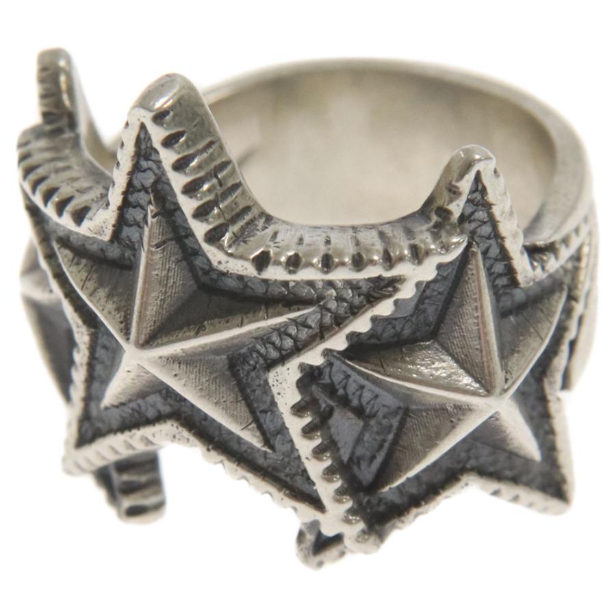 CODY SANDERSON（コディサンダーソン） コディーサンダーソン 3