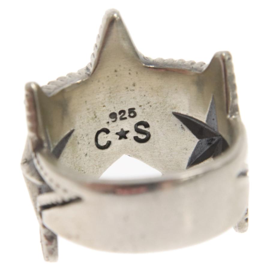 CODY SANDERSON（コディサンダーソン） コディーサンダーソン 3