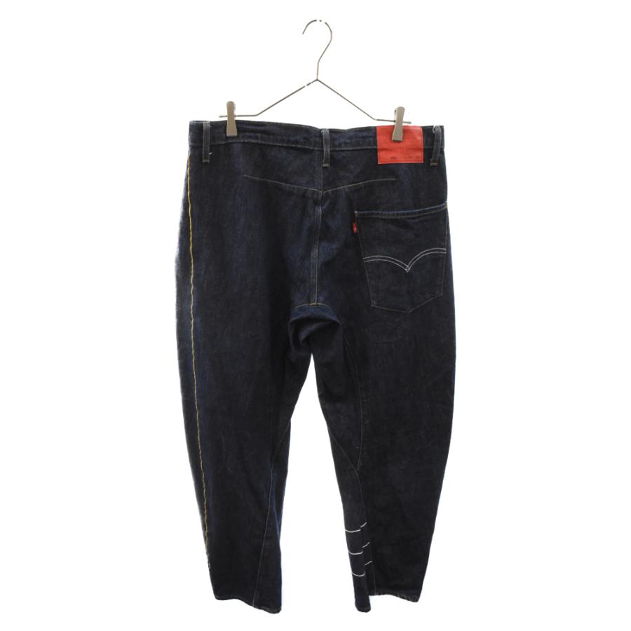 Levi's（リーバイス） Engineered Jeans エンジニアードジーンズ