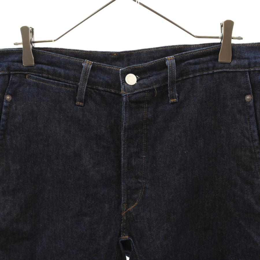 Levi's（リーバイス） Engineered Jeans エンジニアードジーンズ
