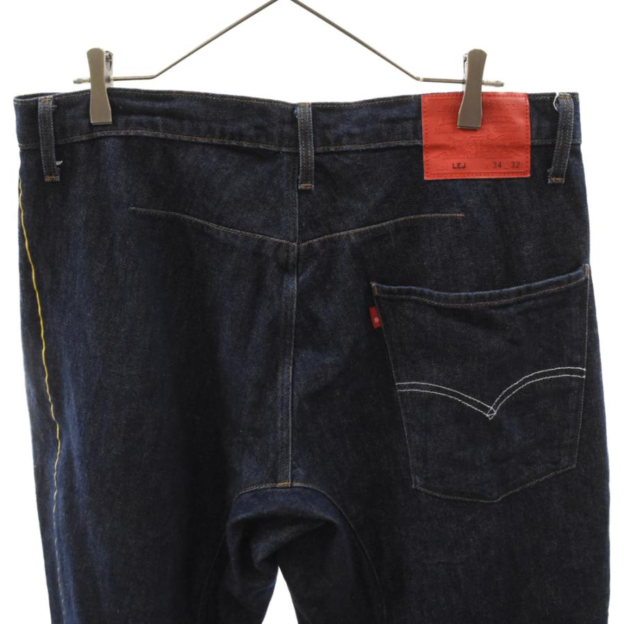 Levi's（リーバイス） Engineered Jeans エンジニアードジーンズ