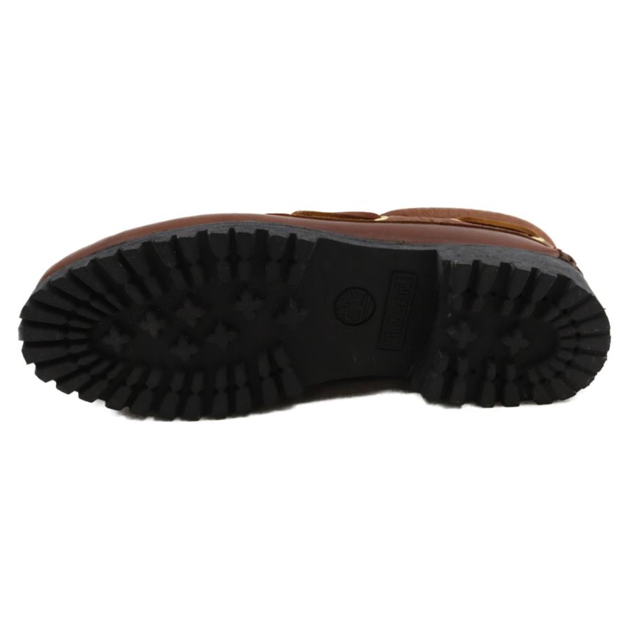 Timberland ティンバーランド UNITED ARROWS 別注 ユナイテッド Timberland ティンバーランド UNITED ARROWS 別注 ユナイテッド