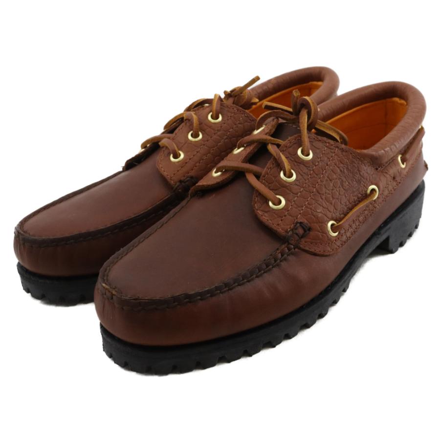 Timberland ティンバーランド UNITED ARROWS 別注 ユナイテッド Timberland ティンバーランド UNITED ARROWS 別注 ユナイテッド