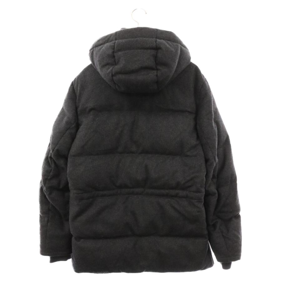 POLO RALPH LAUREN PURPLE LABEL ラルフローレン パープルレーベル 