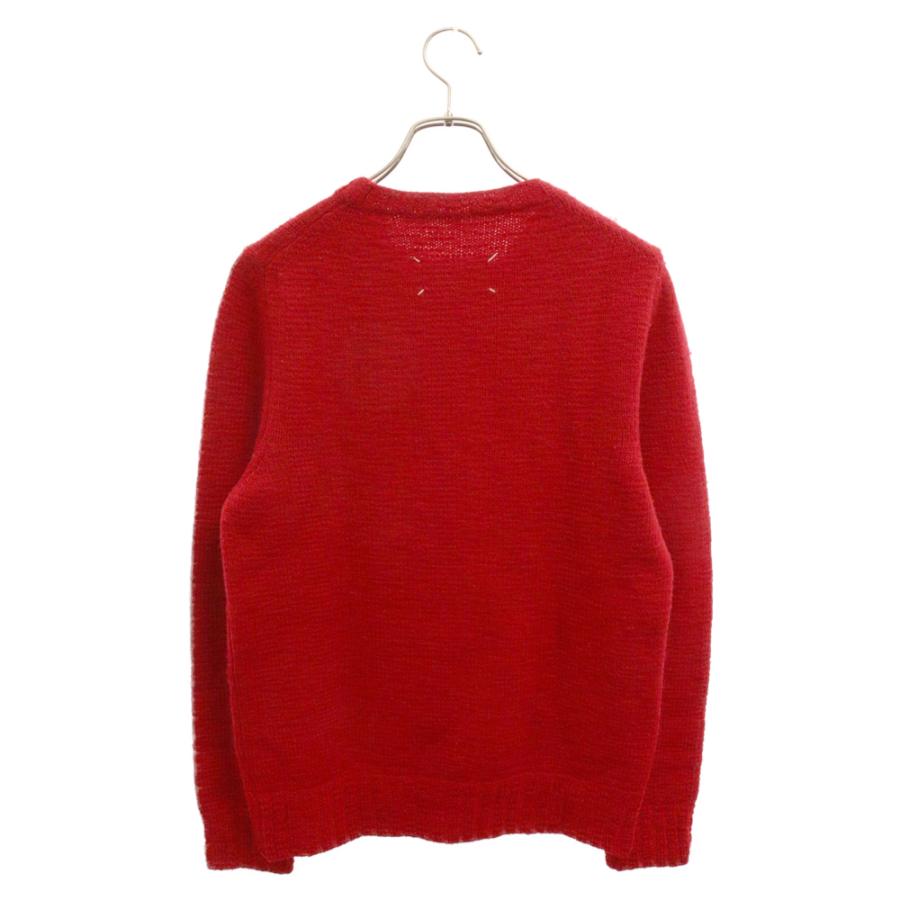 MARTIN MARGIELA Martin Margiela マルタンマルジェラ 06AW ここ MARTIN MARGIELA Martin Margiela マルタンマルジェラ 06AW ここ