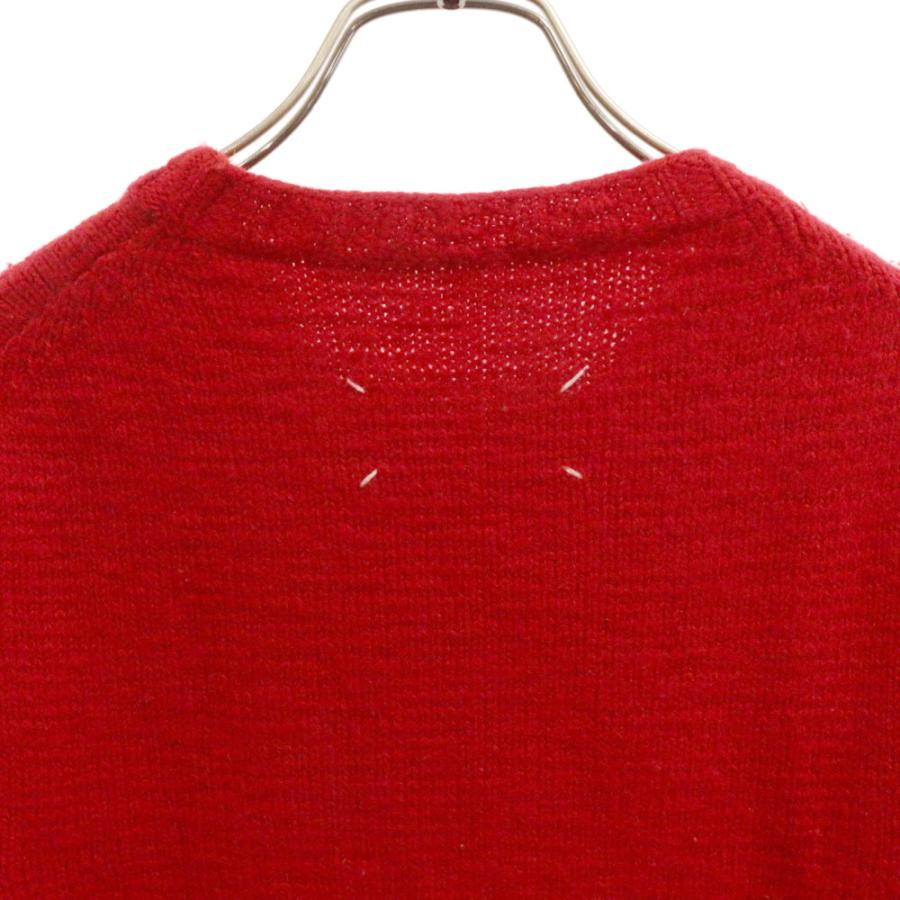 MARTIN MARGIELA Martin Margiela マルタンマルジェラ 06AW ここ MARTIN MARGIELA Martin Margiela マルタンマルジェラ 06AW ここ