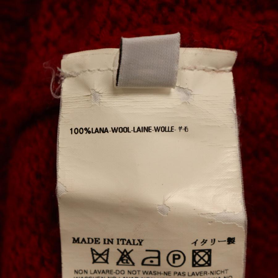MARTIN MARGIELA Martin Margiela マルタンマルジェラ 06AW ここ MARTIN MARGIELA Martin Margiela マルタンマルジェラ 06AW ここ