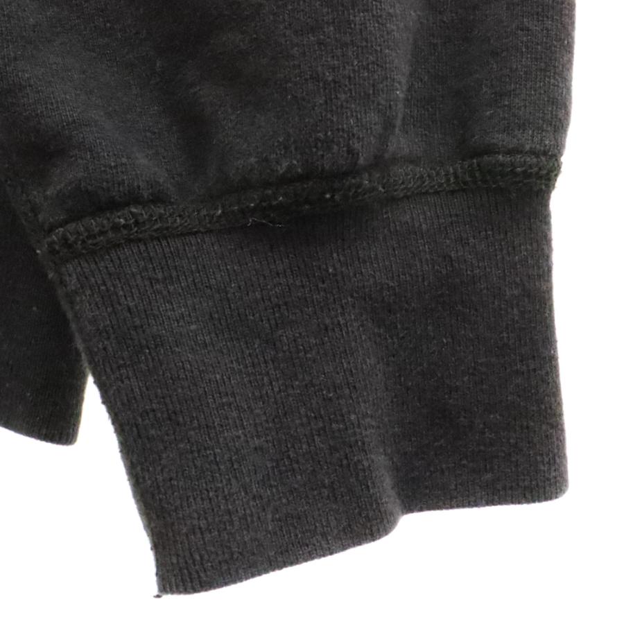 Supreme（シュプリーム） 21SS Swarovski S Logo Hooded Sweatshirt