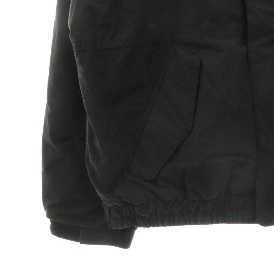 Supreme SUPREME シュプリーム 23AW Needlepoint Hooded Jacket Supreme SUPREME シュプリーム 23AW Needlepoint Hooded Jacket