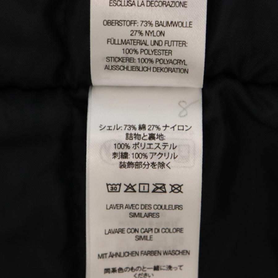 Supreme SUPREME シュプリーム 23AW Needlepoint Hooded Jacket Supreme SUPREME シュプリーム 23AW Needlepoint Hooded Jacket