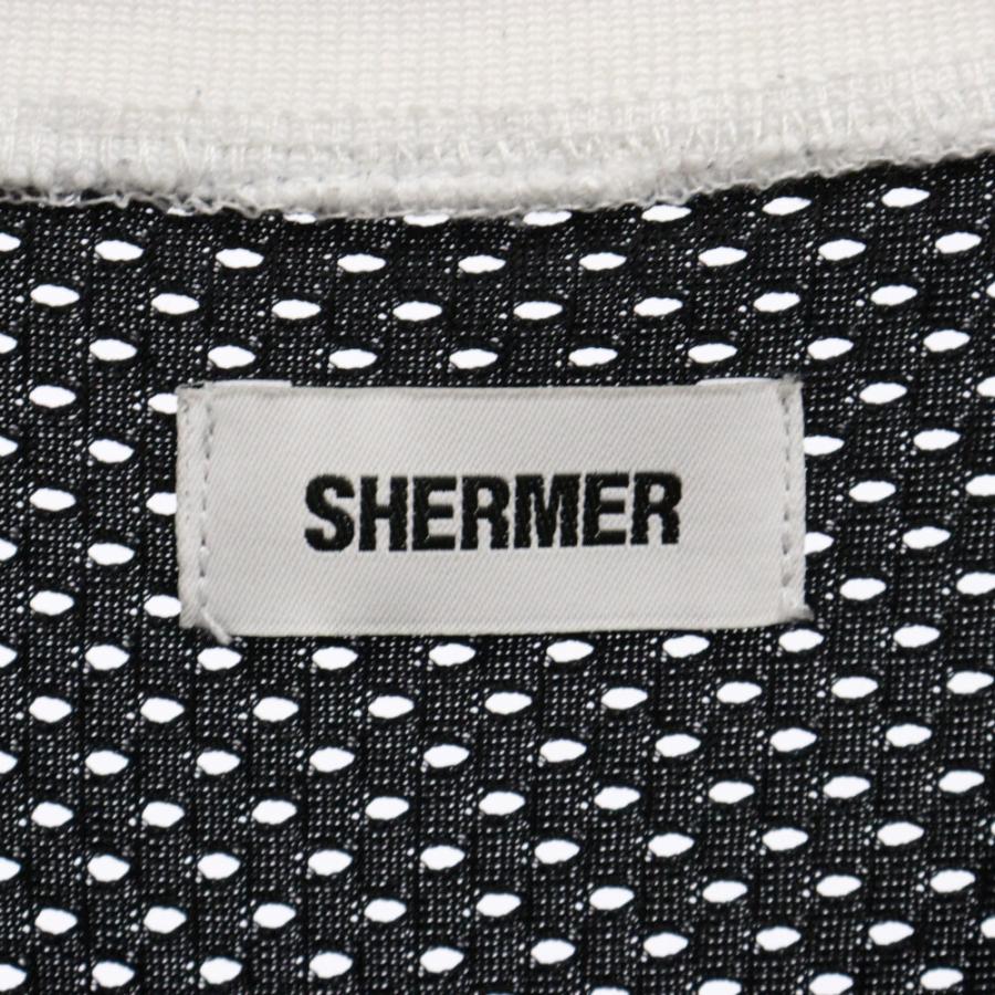 24SS シャーマーメッシュ ゲーム シャツ 2 ブラック 24SS シャーマーメッシュ ゲーム シャツ 2 ブラック - メルカリ