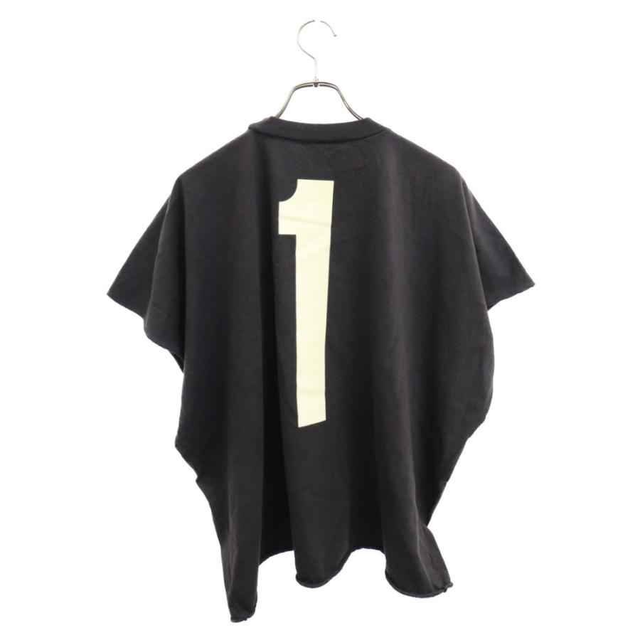 adidas アディダス GOSHA ONE BOX TEE ゴーシャ ワンボックスTシャツ 