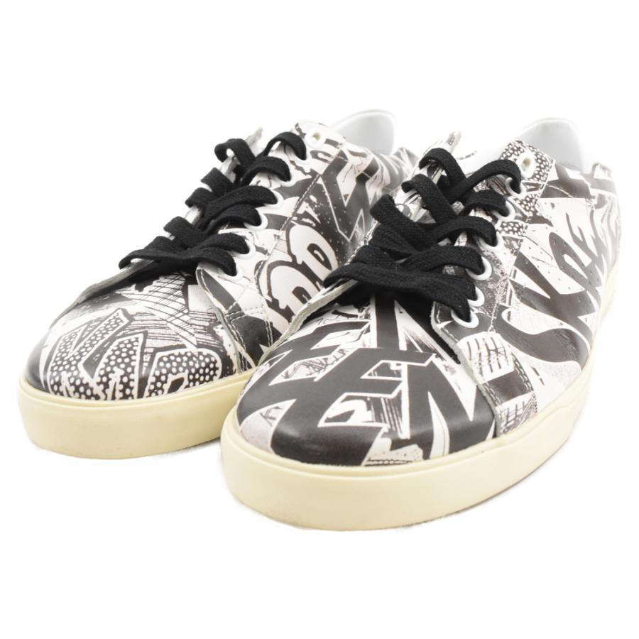 CELINE セリーヌ 19SS × Christian Marclay クリスチャンマーク CELINE セリーヌ 19SS × Christian Marclay クリスチャンマーク