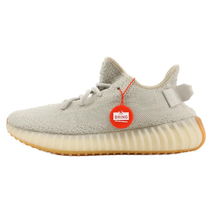 adidas アディダス YEEZY BOOST 350 V2 SESAME イージーブースト  