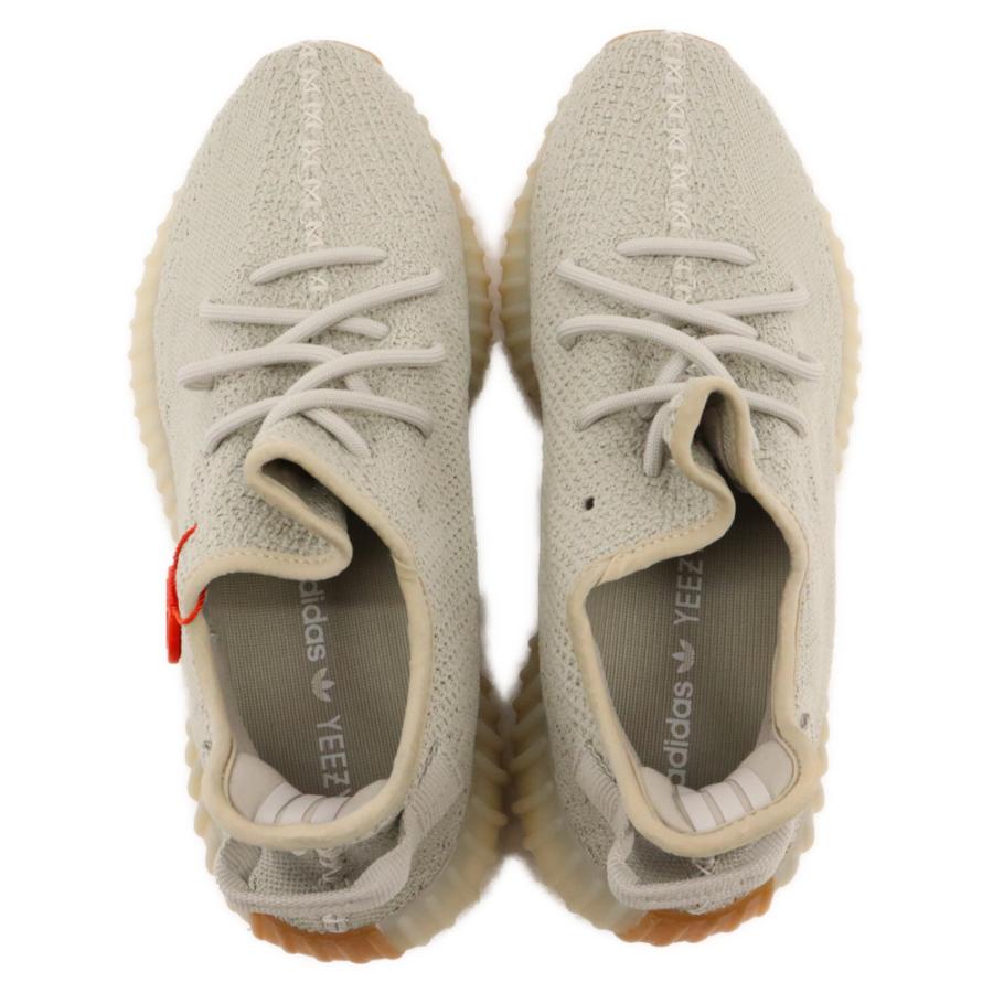 adidas アディダス YEEZY BOOST 350 V2 SESAME イージーブースト  