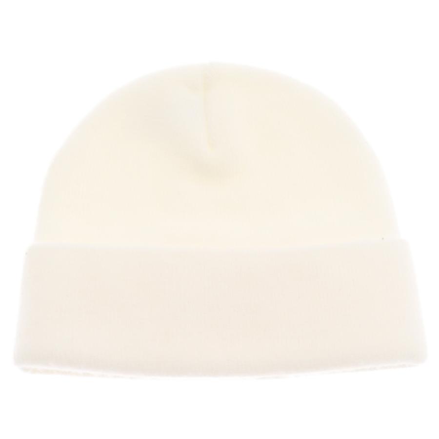 Supreme（シュプリーム） 20AW Clear Label Beanie クリア ラベル