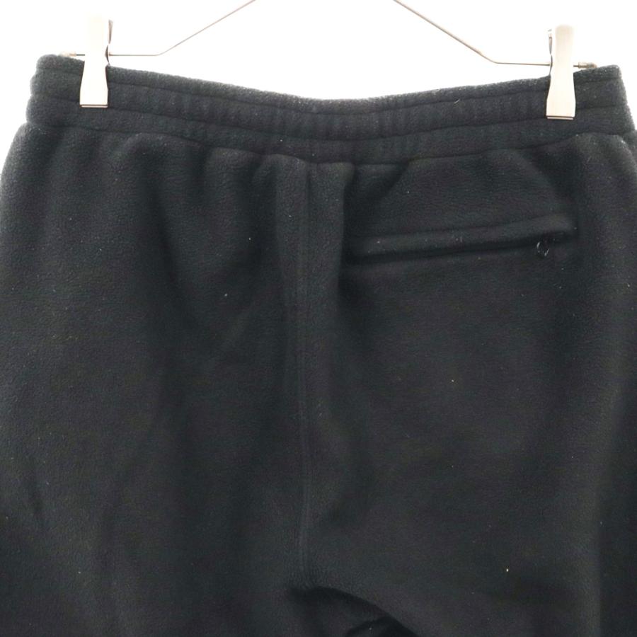 Supreme（シュプリーム） 21AW Polartec Pant ポーラテック フリース