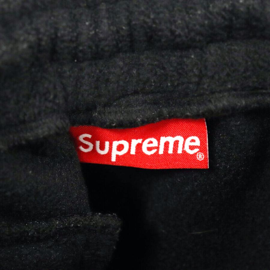Supreme（シュプリーム） 21AW Polartec Pant ポーラテック フリース