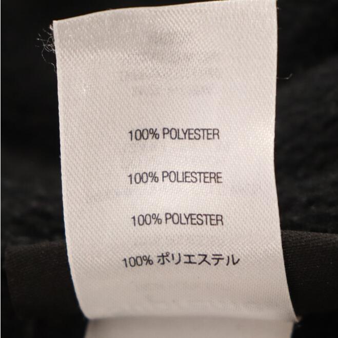 Supreme（シュプリーム） 21AW Polartec Pant ポーラテック フリース