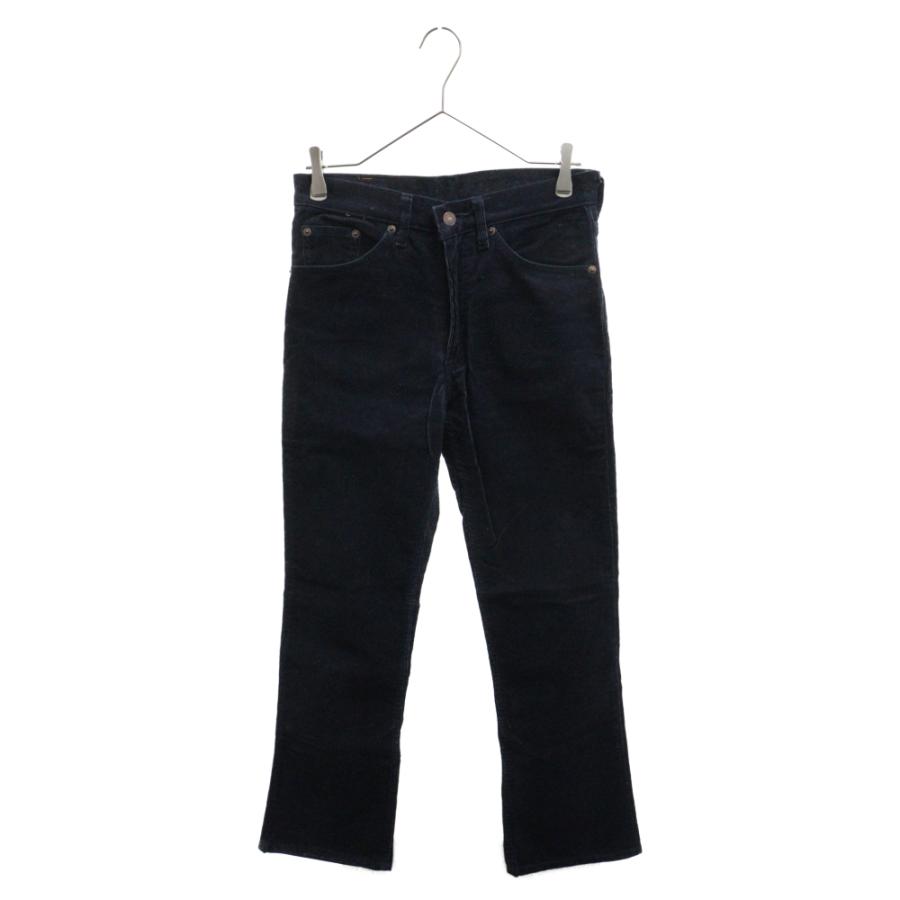 リーバイス 517-40 90s USA製 Levi'sリーバイス 517 デニムパンツ w38