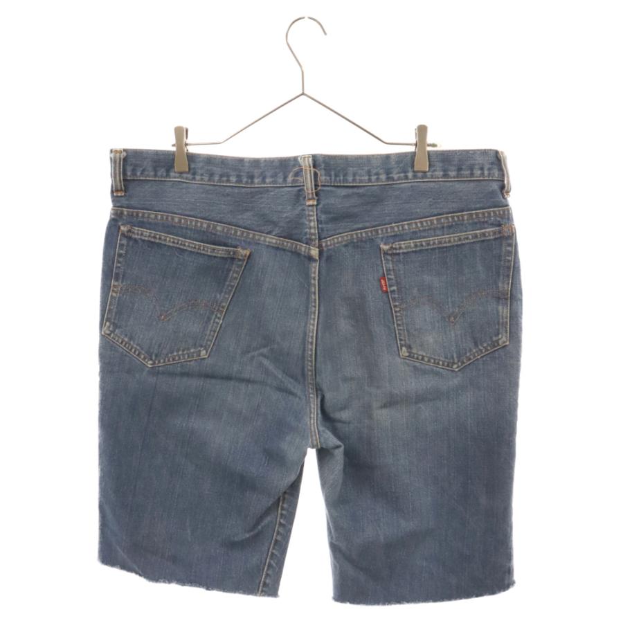 Levi's リーバイス 70S VINTAGE 517 スモールe 42TALON ボタン裏 Levi's リーバイス 70S VINTAGE 517 スモールe 42TALON ボタン裏