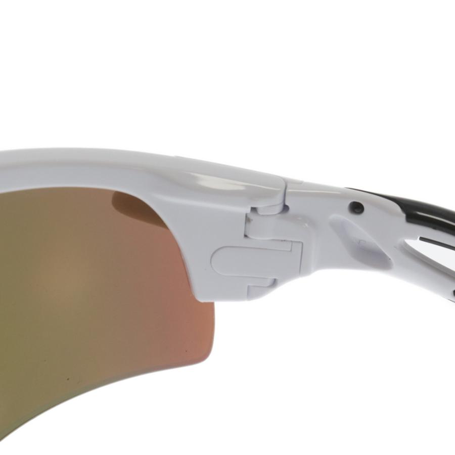 OAKLEY（オークリー） PRIZM RADARLOCK PATH プリズム レーダーロック