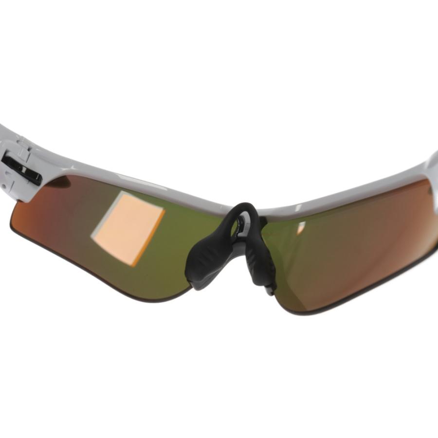 OAKLEY（オークリー） PRIZM RADARLOCK PATH プリズム レーダーロック