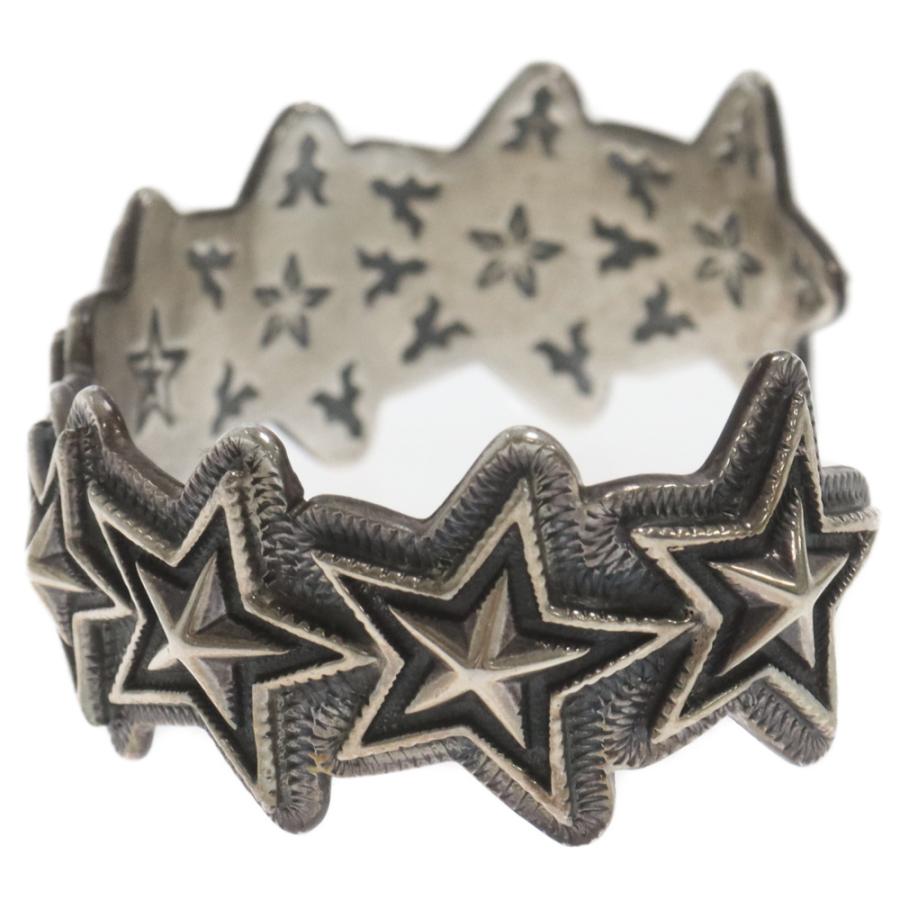 cody sanderson バングル cut out opposing cody sanderson バングル