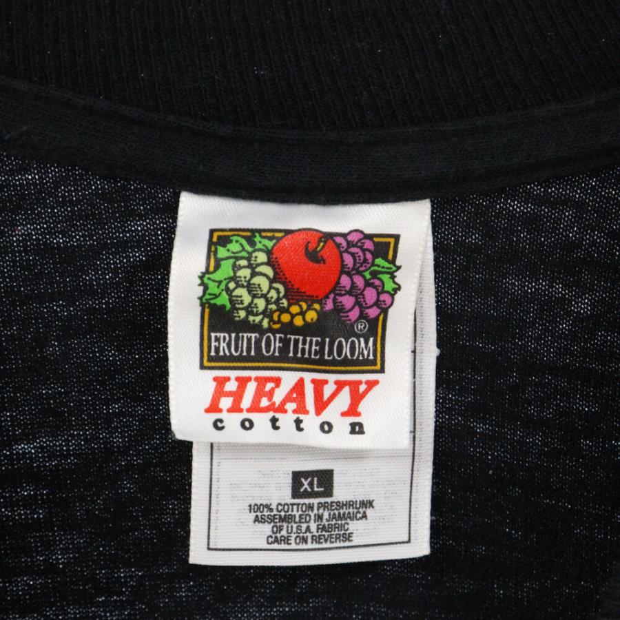 VINTAGE ヴィンテージ 90-00S SUB POP LOSER サブポップ ルーザー  