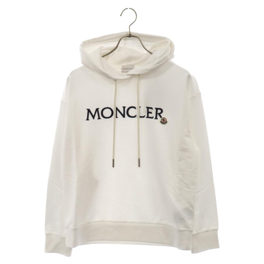 モンクレールパーカー　新品未使用専用です 楽天市場】モンクレール パーカー フーディー レディース MONCLER