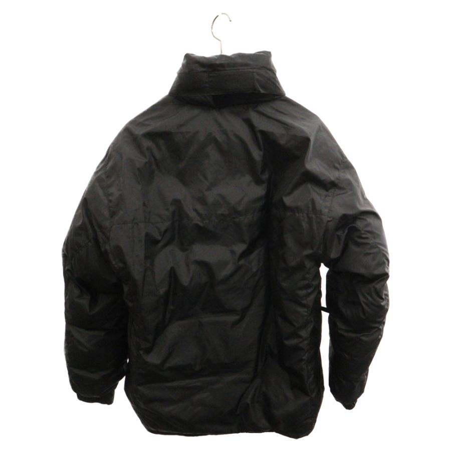WACKO MARIA ワコマリア 22AW × NANGA DOWN JACKET TYPE-2 WACKO MARIA ワコマリア 22AW × NANGA DOWN JACKET TYPE-2