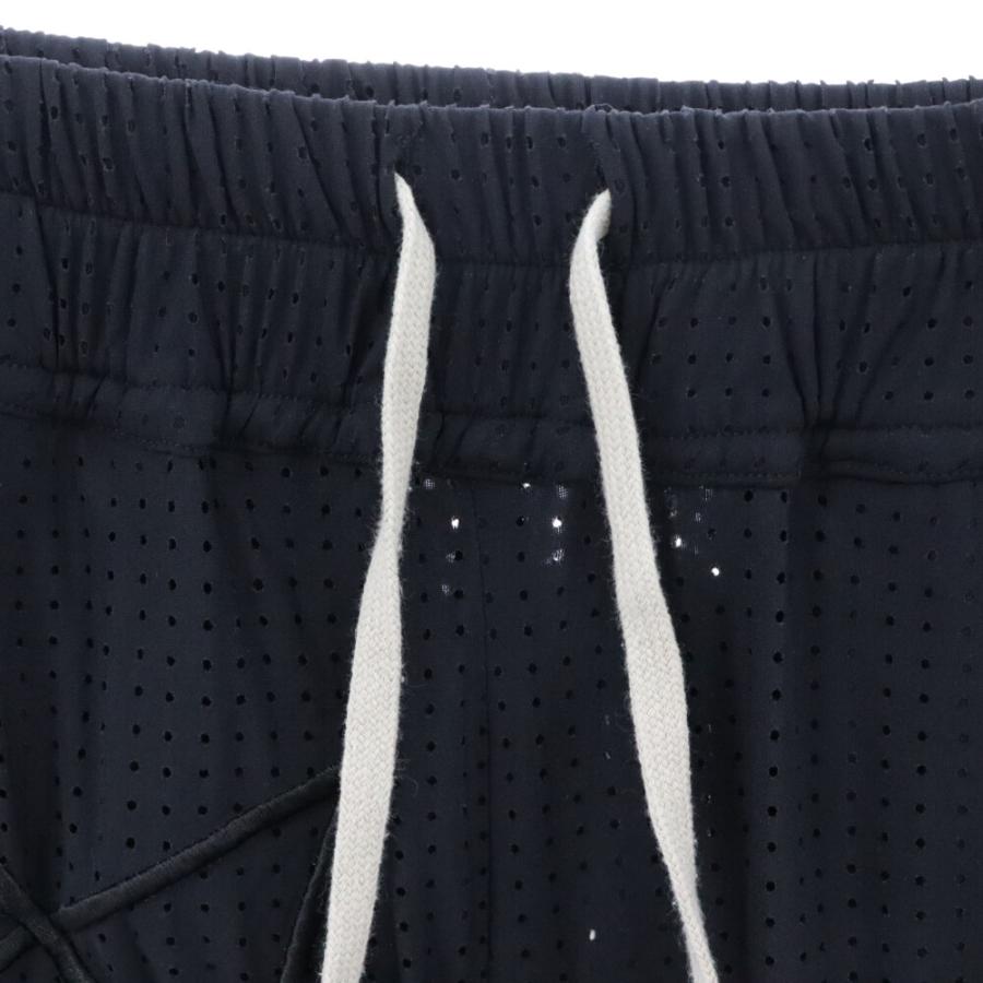 Rick Owens（リック・オウエンス） ×Champion CHNET JOGGERS