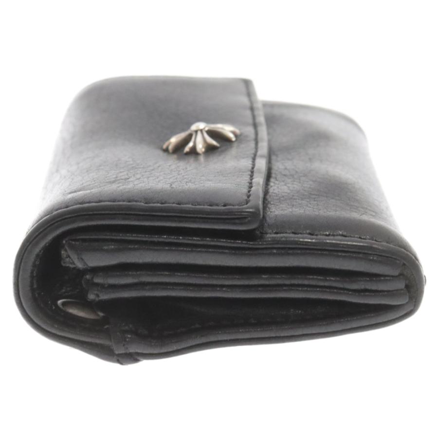 CHROME HEARTS（クロムハーツ） TINY WALLET/タイニーウォレット CH