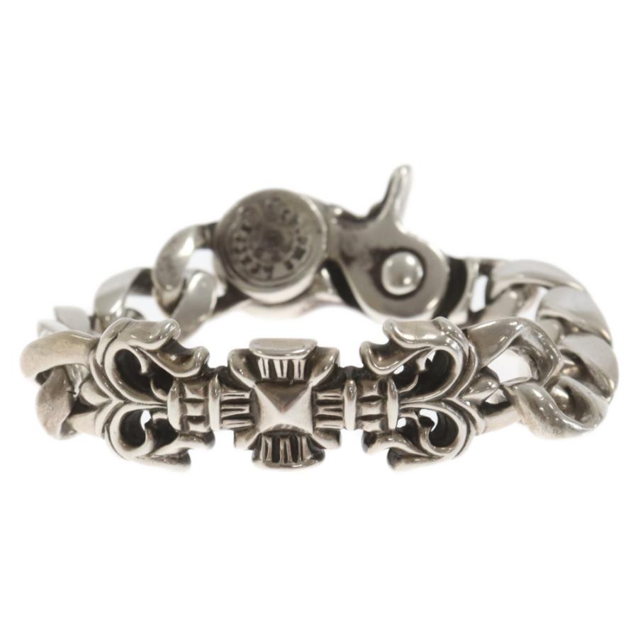 CHROME HEARTS（クロムハーツ） OLD FILIGLEE I LINK フィリグリー