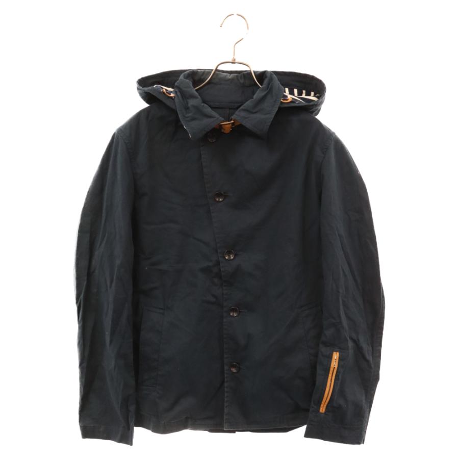 uniform experiment UNIFORM EXPERIMENT ユニフォームエクスペリメント 