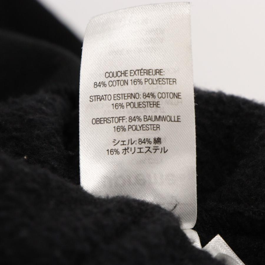 Supreme（シュプリーム） 23AW Crown Hooded Sweatshirt クラウン